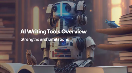 23188-ai_writing_tools.jpg