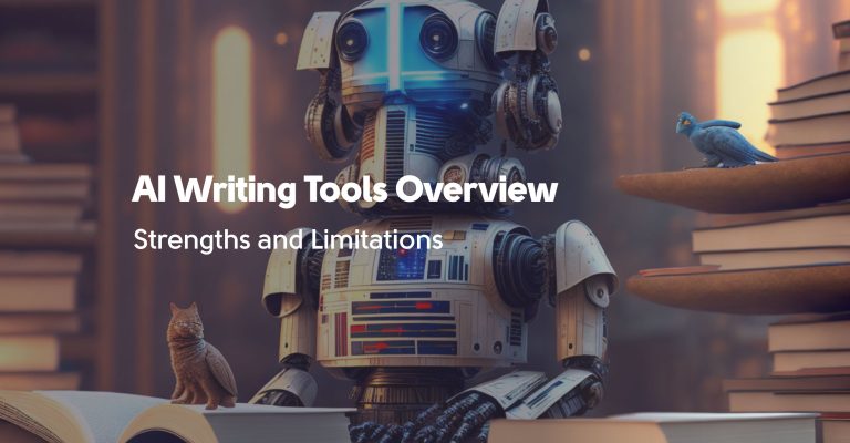 23188-ai_writing_tools.jpg