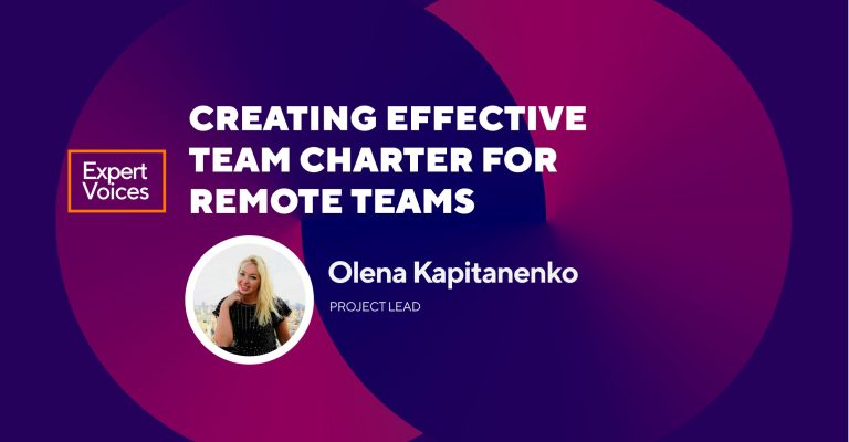 23302-creating_an_effective_team_charter_for_remote_teams.jpg