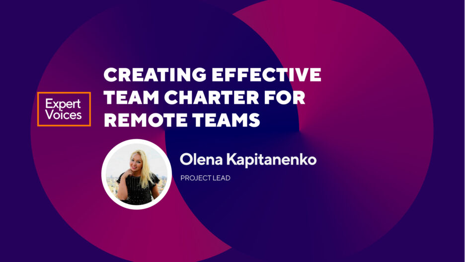 23302-creating_an_effective_team_charter_for_remote_teams.jpg