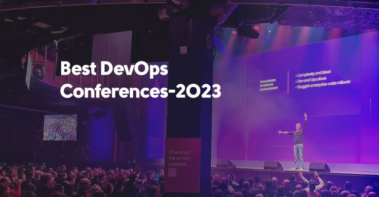 23392-best_devops_conferences_2023.jpg