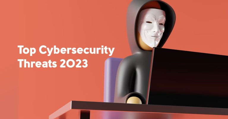 23951-top_cybersecurity_threats_in_2023.jpg