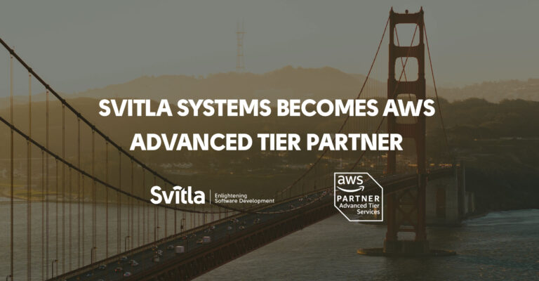 24092-aws_advanced_tier_partner.jpg