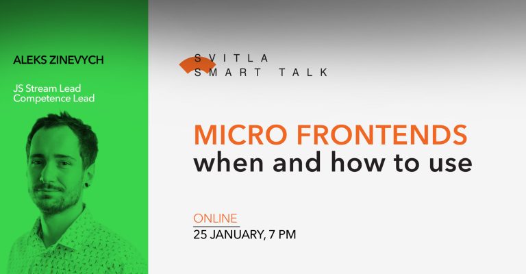 24118-svitla_talk_microfrontend.jpg