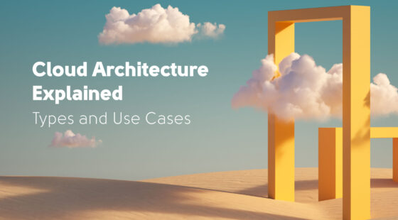 24616-cloud_architecture_explained.jpg