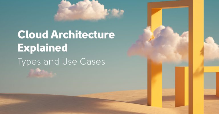 24616-cloud_architecture_explained.jpg