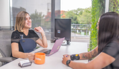 The CTO’s Guide to Evaluating Custom Software Development Providers