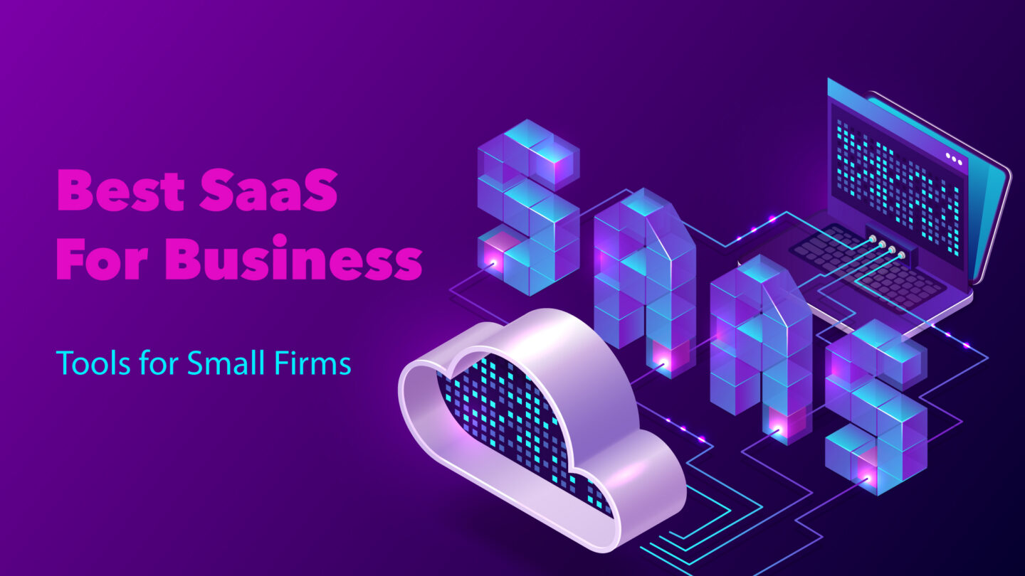small businesses