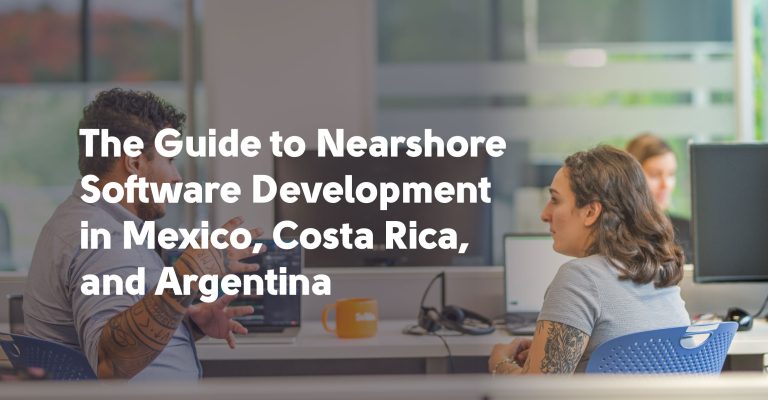 25436-neashore_development_latam.jpg