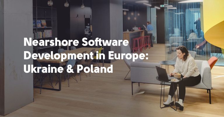 25455-nearshore_software_development_in_europe_ukraine_poland.jpg