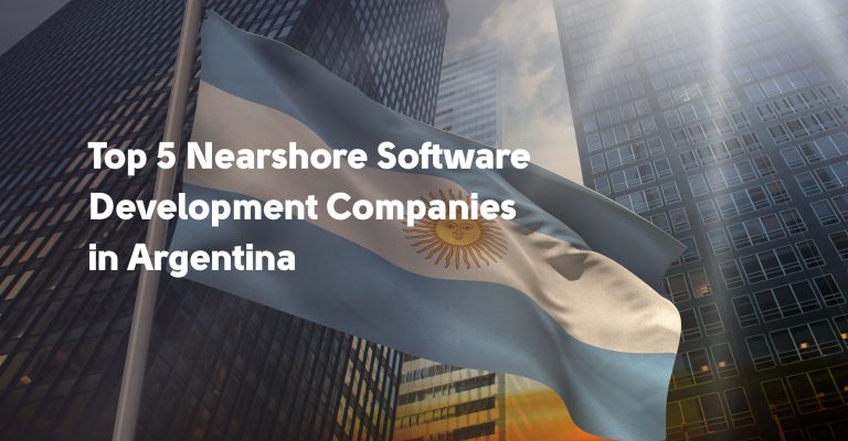 27007-top_5_neashore_development_companies_argentina.jpg