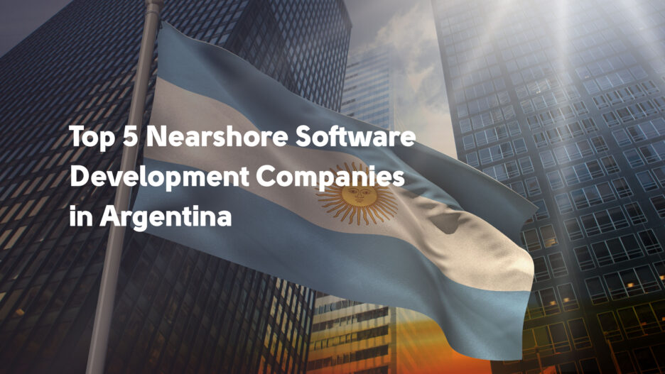 27007-top_5_neashore_development_companies_argentina.jpg