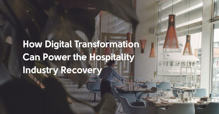 27129-how_digital_transformation_can_power_the_hospitality_industry_recovery_from_covid_19.jpg