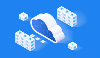 Powering the business of cloud systems with Luneba