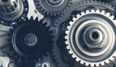 Application Lifecycle Management tools and solution