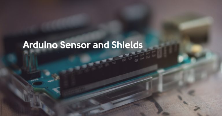 28060-arduino_sensors_and_shields.jpg