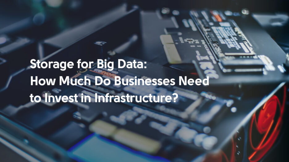 28645-storage_for_big_data_how_much_do_businesses_need_to_invest_in_infrastructure.jpg