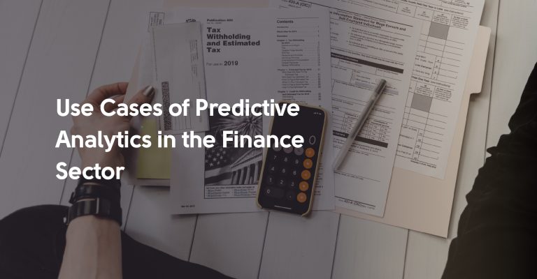 28690-use_cases_of_predictive_analytics_in_finance.jpg