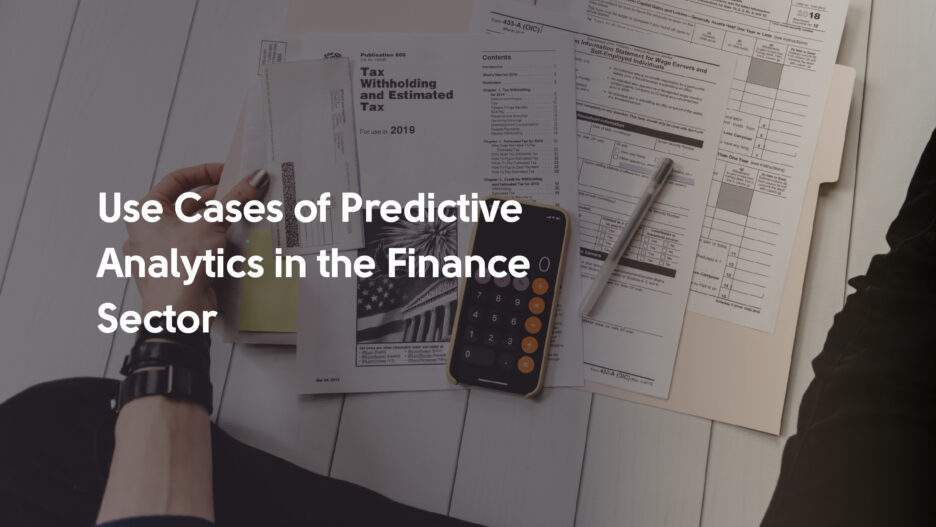 28690-use_cases_of_predictive_analytics_in_finance.jpg