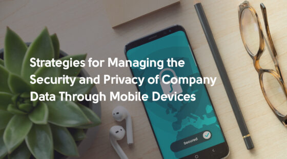 28759-strategies_for_managing_the_security_and_privacy_of_company_data_accessed_through_mobile_devices.jpg