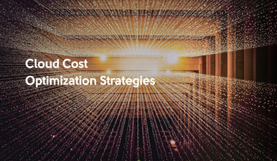 Demystifying Cloud Cost Optimization Tools: Best Practices for Efficient Spending