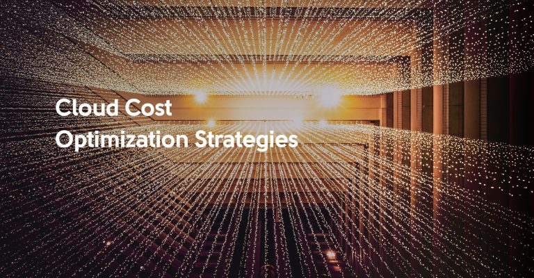 28818-cloud_cost_optimization_strategies.jpg