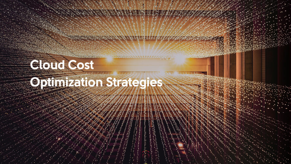 28818-cloud_cost_optimization_strategies.jpg