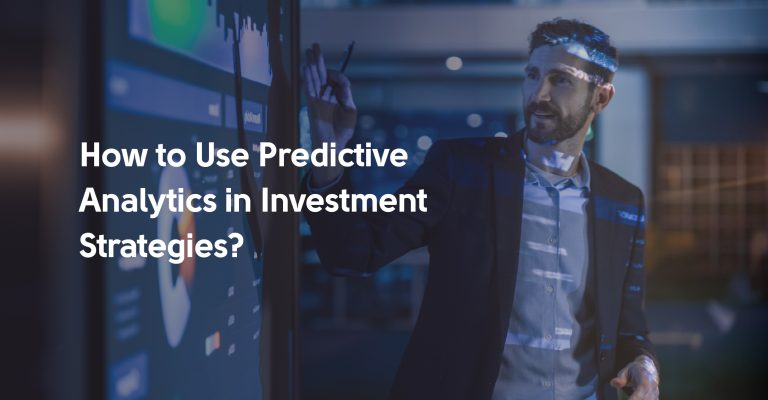 29516-predictive_analytics_in_investment.jpg