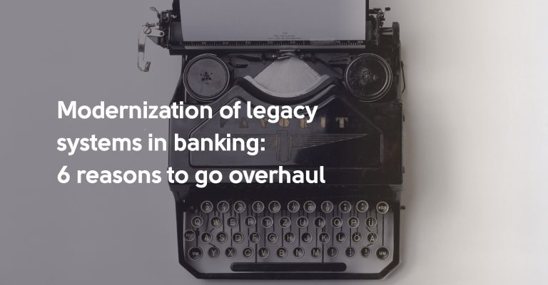 29588-legacy_systems_in_banking.jpg