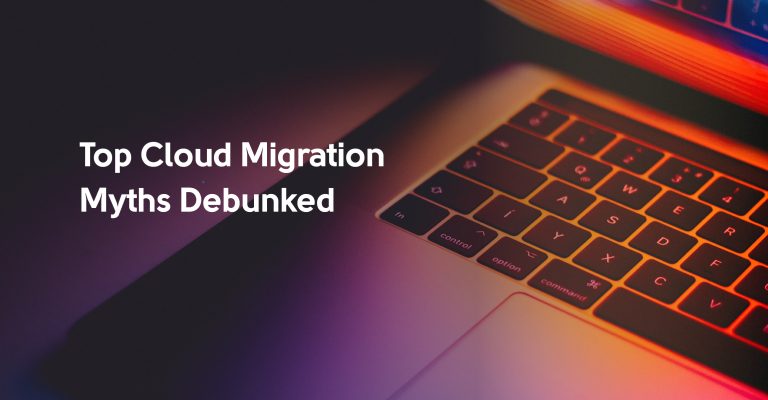 29660-cloud_migration_myths.jpg