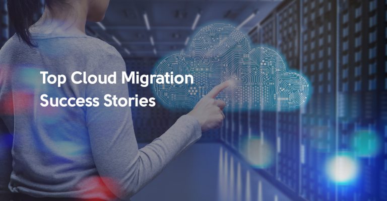 29674-top_cloud_migration_success_stories.jpg