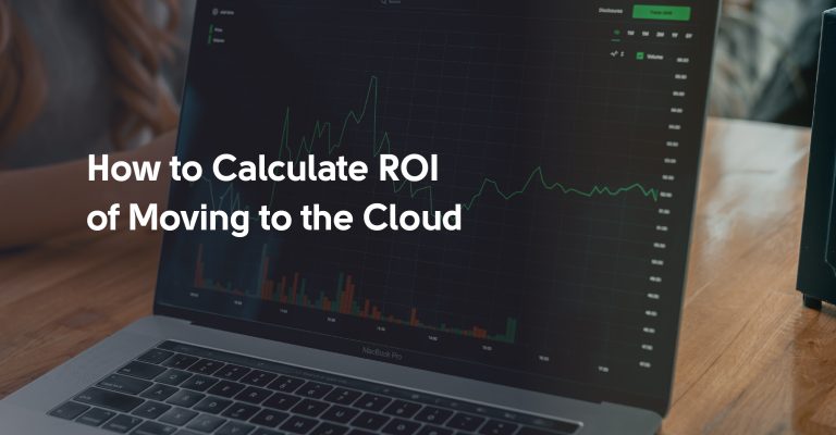 29793-how_to_calculate_roi_of_moving_to_the_cloud.jpg