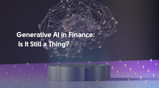 29971-generative_ai_in_finance.jpg