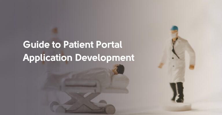 30531-a_guide_to_patient_portal_app_development.jpg