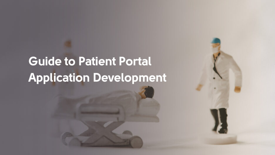 30531-a_guide_to_patient_portal_app_development.jpg