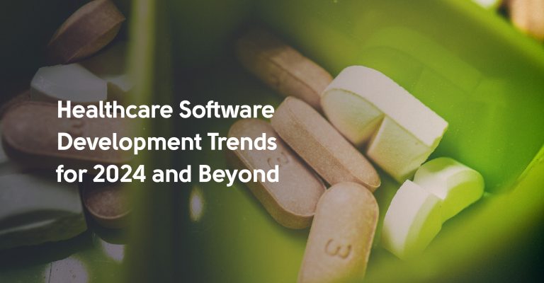 30631-healthcare_software_development_trends.jpg