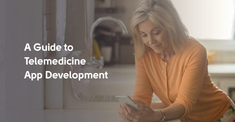 30661-a_guide_to_telemedicine_app_development.jpg