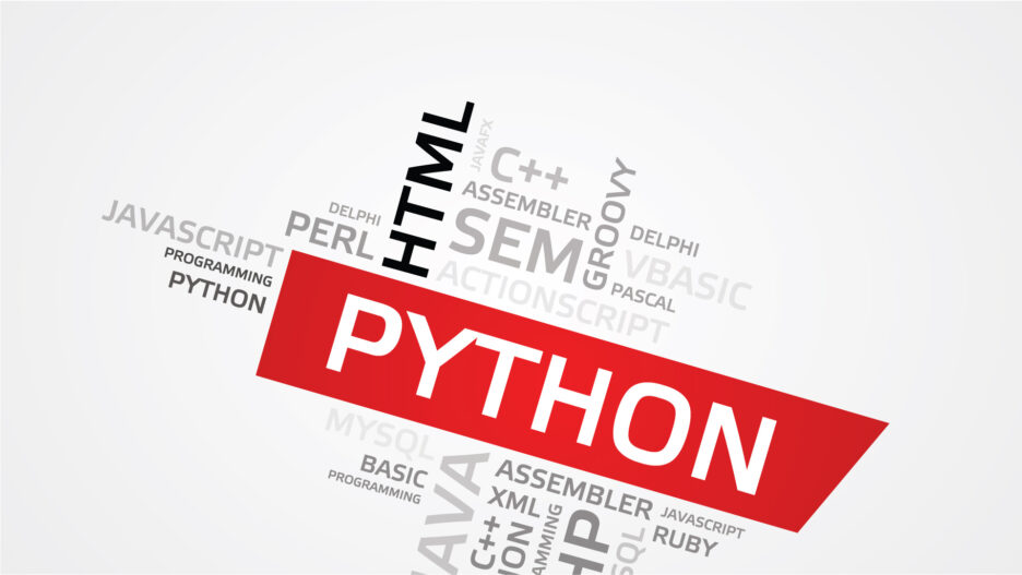 Importing data from HTML page in Python