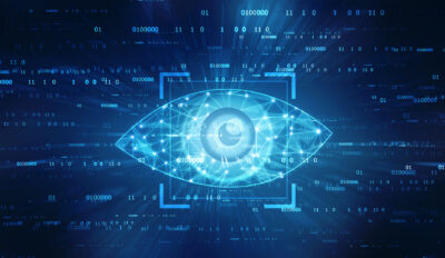 Overview of modern computer vision tools for cloud solutions