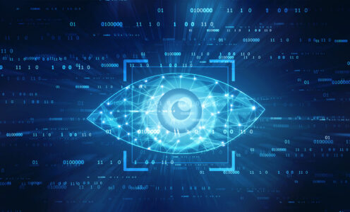 Vision & Multi-Modal Product Features