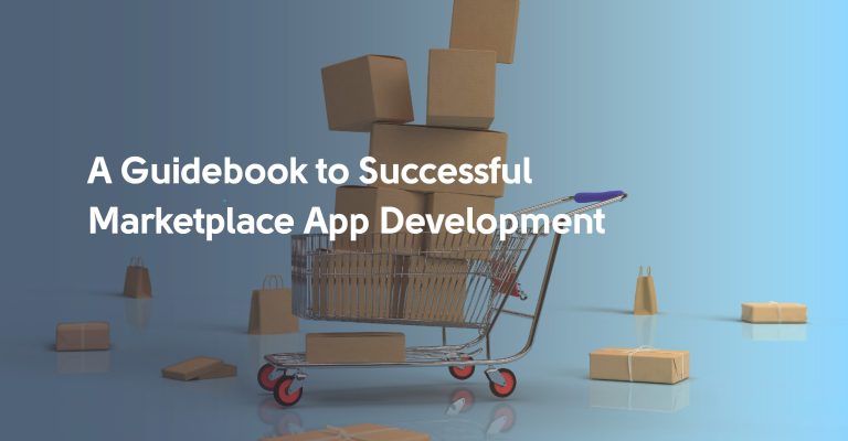 31427-marketplace_app_development.jpg