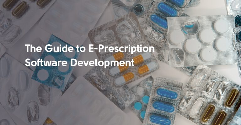 31882-e_prescription_software_development.jpg