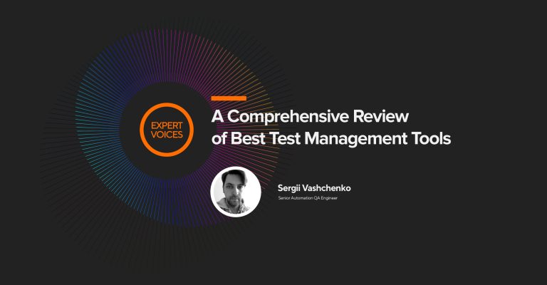 32095-best_test_management_tools_in_2024.jpg