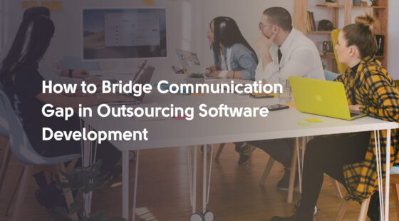 32157-how_to_bridge_communication_gap_in_outsourcing_software_development.jpg