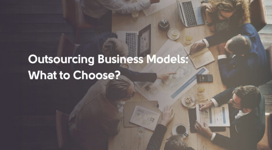 32290-outsoucring_business_models.jpg