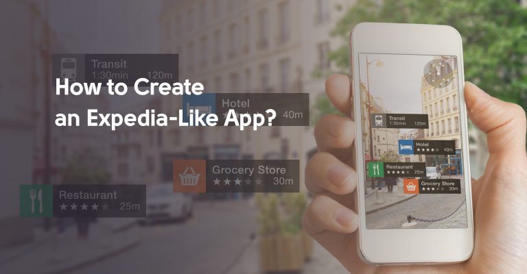 32359-how_to_create_an_expedia_like_app.jpg