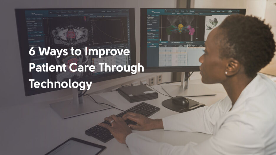 32792-6_ways_to_improve_patient_care_through_technology.jpg