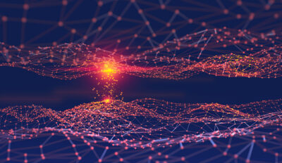Cloud computing for neural networks. How to run Jupyter notebook with Tensorflow in the cloud