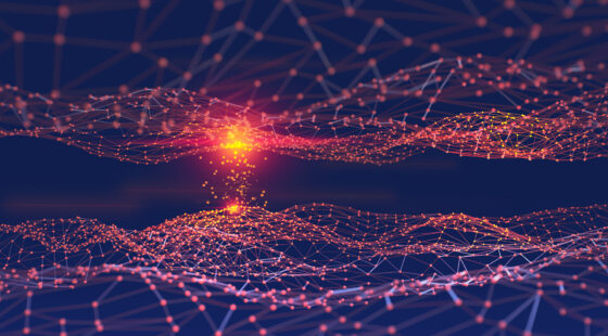 3375-cloud_for_neural_networks_header.jpg