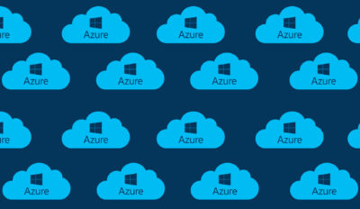 Create Azure API App with AAD authentication and web jobs – Data source